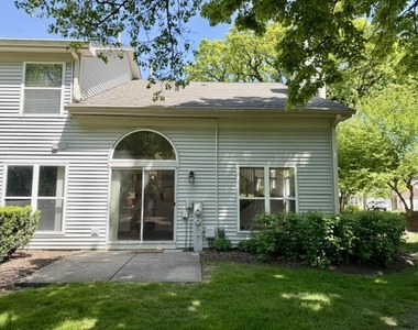 801 N Shady Oaks Drive - Photo Thumbnail 20
