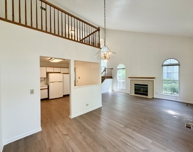 801 N Shady Oaks Drive - Photo Thumbnail 7