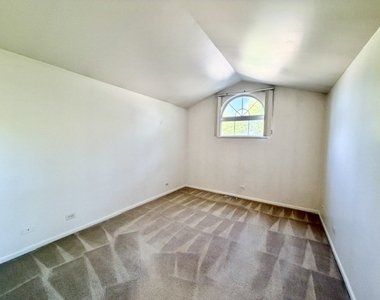 801 N Shady Oaks Drive - Photo Thumbnail 17