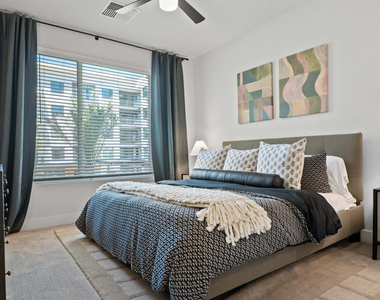 500 E Rivulon Boulevard - Photo Thumbnail 19