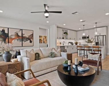 500 E Rivulon Boulevard - Photo Thumbnail 27