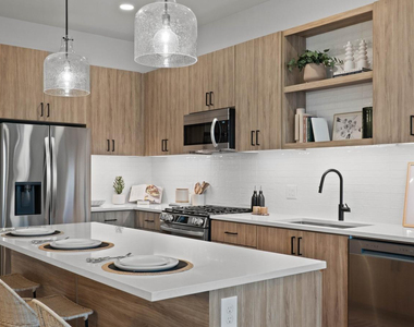 500 E Rivulon Boulevard - Photo Thumbnail 30