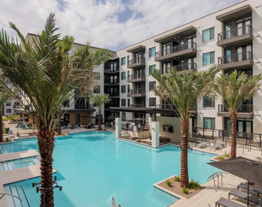 500 E Rivulon Boulevard - Photo Thumbnail 1