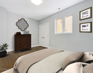 1617 W Grand Avenue - Photo Thumbnail 9