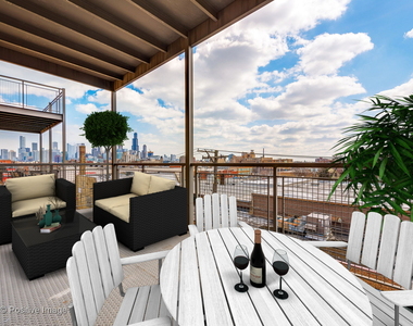 1617 W Grand Avenue - Photo Thumbnail 11