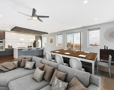 1617 W Grand Avenue - Photo Thumbnail 1