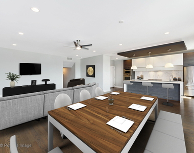 1617 W Grand Avenue - Photo Thumbnail 2