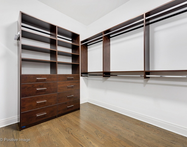 1617 W Grand Avenue - Photo Thumbnail 13
