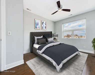 1617 W Grand Avenue - Photo Thumbnail 8