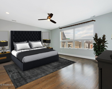 1617 W Grand Avenue - Photo Thumbnail 5