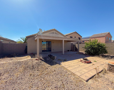 23816 N Wilderness Way - Photo Thumbnail 23