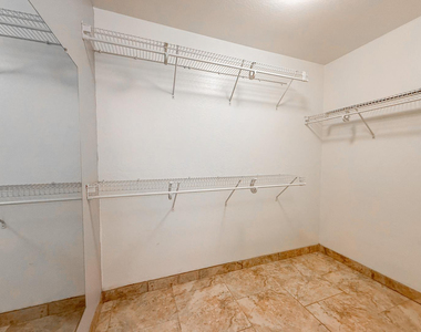 23816 N Wilderness Way - Photo Thumbnail 20