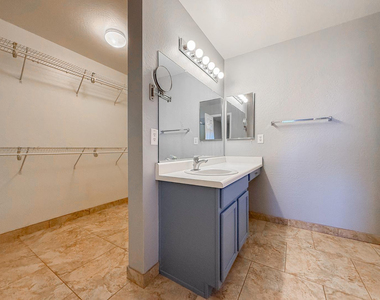 23816 N Wilderness Way - Photo Thumbnail 18
