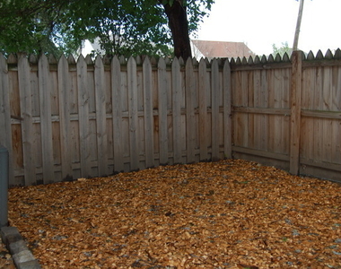 1839 Mckool Avenue - Photo Thumbnail 10