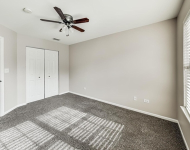 1686 Buckingham Drive - Photo Thumbnail 23