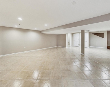 1686 Buckingham Drive - Photo Thumbnail 33