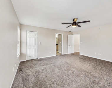 1686 Buckingham Drive - Photo Thumbnail 17