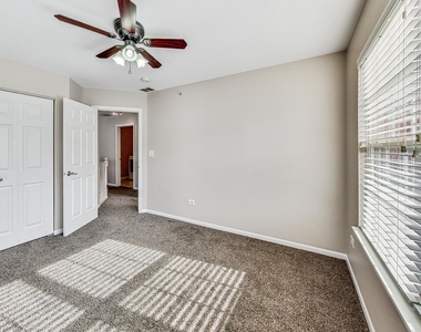 1686 Buckingham Drive - Photo Thumbnail 26