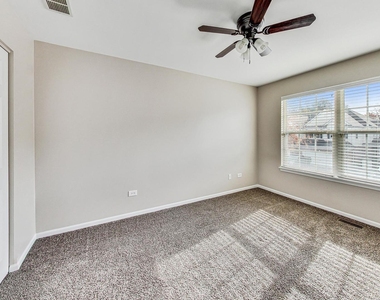 1686 Buckingham Drive - Photo Thumbnail 21