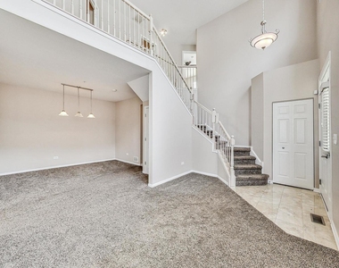 1686 Buckingham Drive - Photo Thumbnail 4