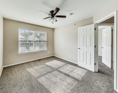 1686 Buckingham Drive - Photo Thumbnail 22