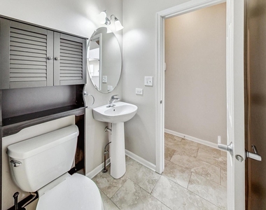 1686 Buckingham Drive - Photo Thumbnail 14