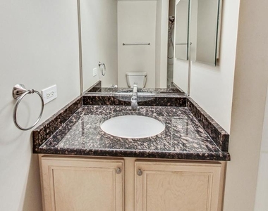1686 Buckingham Drive - Photo Thumbnail 27