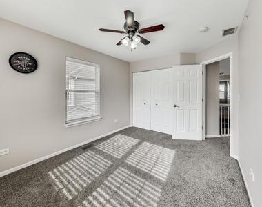 1686 Buckingham Drive - Photo Thumbnail 25