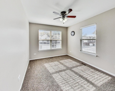 1686 Buckingham Drive - Photo Thumbnail 24