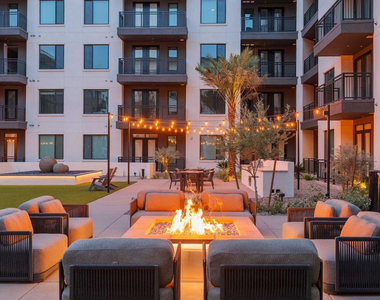 500 E Rivulon Boulevard - Photo Thumbnail 19