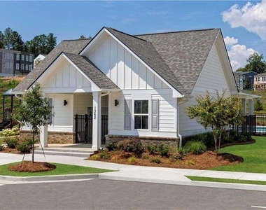 1422 Creekside Circle - Photo Thumbnail 28