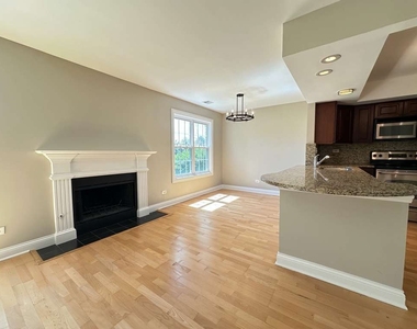 11 Foxcroft Road - Photo Thumbnail 3