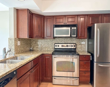 11 Foxcroft Road - Photo Thumbnail 1