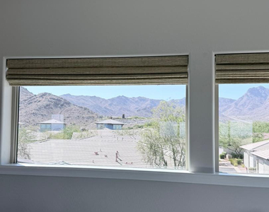 5169 N 207th Drive - Photo Thumbnail 50