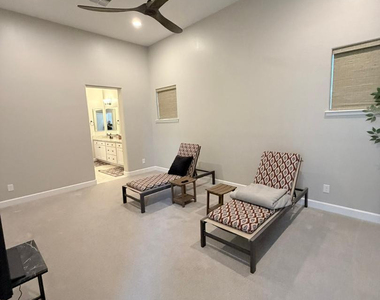 5169 N 207th Drive - Photo Thumbnail 27