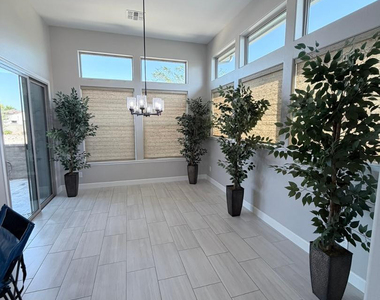 5169 N 207th Drive - Photo Thumbnail 19