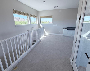5169 N 207th Drive - Photo Thumbnail 44