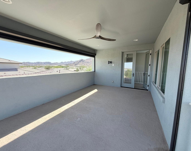 5169 N 207th Drive - Photo Thumbnail 47