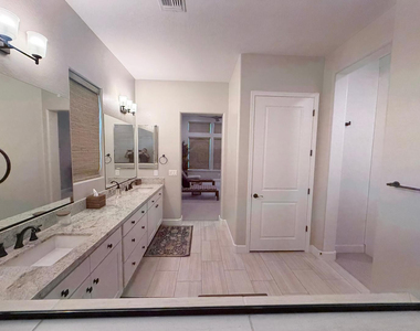 5169 N 207th Drive - Photo Thumbnail 34