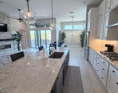 5169 N 207th Drive - Photo Thumbnail 16