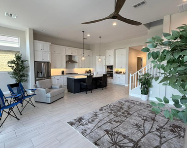 5169 N 207th Drive - Photo Thumbnail 26