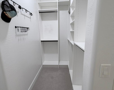 5169 N 207th Drive - Photo Thumbnail 36