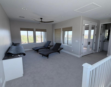 5169 N 207th Drive - Photo Thumbnail 41