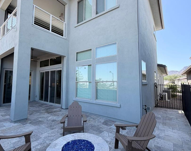 5169 N 207th Drive - Photo Thumbnail 23