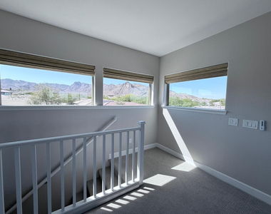 5169 N 207th Drive - Photo Thumbnail 49