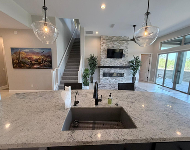 5169 N 207th Drive - Photo Thumbnail 18