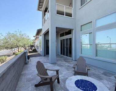 5169 N 207th Drive - Photo Thumbnail 22