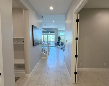 5169 N 207th Drive - Photo Thumbnail 12