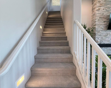 5169 N 207th Drive - Photo Thumbnail 39