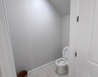5169 N 207th Drive - Photo Thumbnail 32